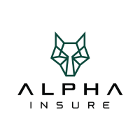 Alpha Insure at Africa Rail 2025