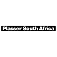 PLASSER SOUTH AFRICA (Pty) LTD at Africa Rail 2025