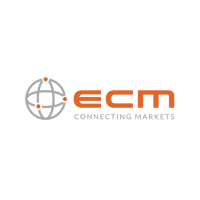 ECM at Africa Rail 2025