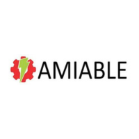 Amiable Impex at Africa Rail 2025