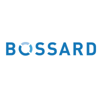 Bossard South Africa (Pty) Ltd at Africa Rail 2025