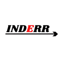 Inderr engineering at Africa Rail 2025