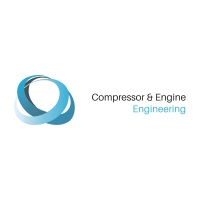 Compressor and Engine Engineering at Africa Rail 2025