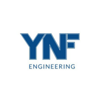 YNF Engineering at Africa Rail 2025