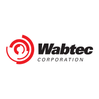 Wabtec at Africa Rail 2025