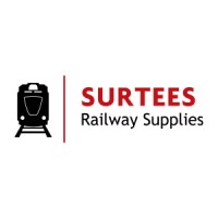 Surtees Railway Supplies Pty Ltd at Africa Rail 2025