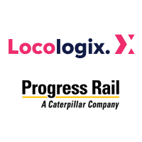 GEAR Rail at Africa Rail 2025