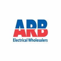 ARB Electrical Wholesalers at Africa Rail 2025