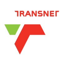 Transnet Engineering at Africa Rail 2025