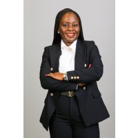 Nthabiseng Kubheka | Country Director for South Africa | RATP DEV » speaking at Africa Rail