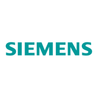 Siemens Mobility GMBH at Africa Rail 2025