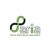 AFRICAN RAIL INDUSTRY ASSOCIATION at Africa Rail 2025