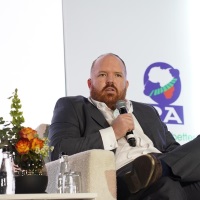Ivan Bekker | Business Development Director | Siemens MOBILITY South Africa » speaking at Africa Rail