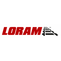 Loram South America at Africa Rail 2025