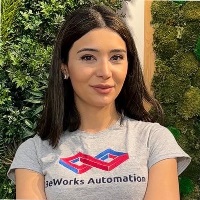 Fidan Javadova