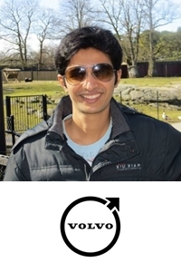 Masoom Kumar