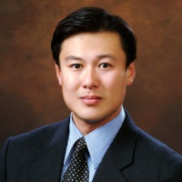 John Kwon at MOVE 2025