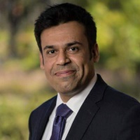 Jayesh Jagasia, Producer & Host, AI in Automotive Podcast