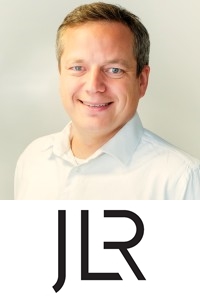 Erwin Bakker