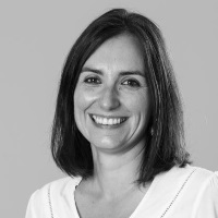claire de courtivron