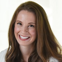 Elena Ciccotelli, Host & Producer, The EVs for Everyone Podcast