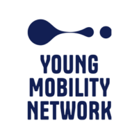 Young Mobility Network at MOVE 2026