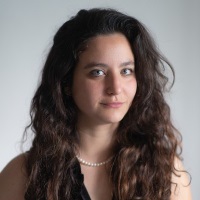 Tamar Arbel