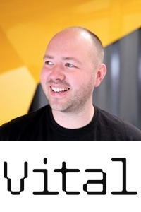 Andy Shaw
