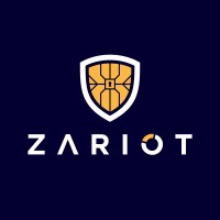ZARIOT at MOVE 2025
