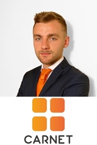 Bartosz Wybraniec