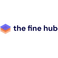 The Fine Hub at MOVE 2025