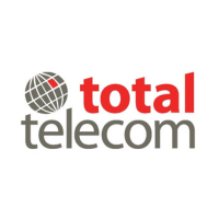 Total Telecom at MOVE 2026