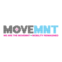 MOVEMNT at MOVE 2026