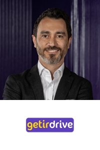 Emre Ayyıldız