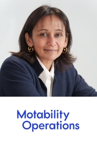 Rakhi Jain
