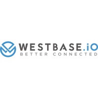 Westbase.io at MOVE 2025