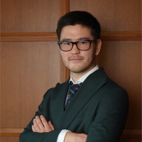 Sanzhar Taizhan