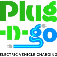 PLUG N GO at MOVE 2025