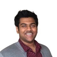 Akhil Jayaprakash