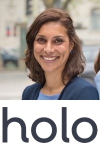 Stefanie Berliner