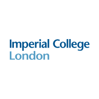 Imperial College London at MOVE 2026