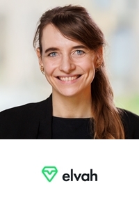 Ulrike Maichel