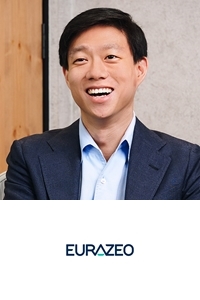 Ernest Xue