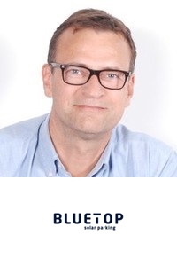 Ole Gregersen