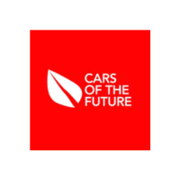 Cars of the Future at MOVE 2026