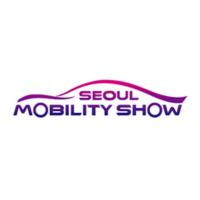 Seoul Mobility Show at MOVE 2025