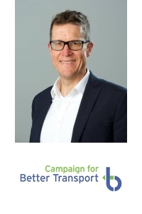 Ben Plowden