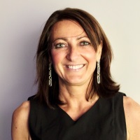 Cristina Ciocioni, Global Business Development Manager, Allianz Partners