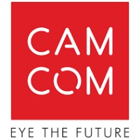 CamCom Technologies at MOVE 2025