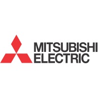 Mitsubishi Electric Corporation at MOVE 2025